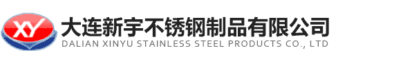 JDG穿線(xiàn)管