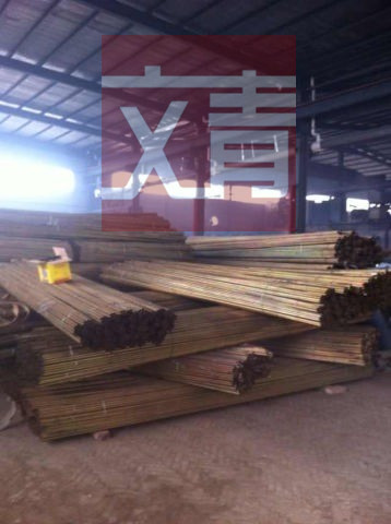 工廠(chǎng)