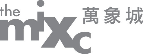 萬(wàn)象城