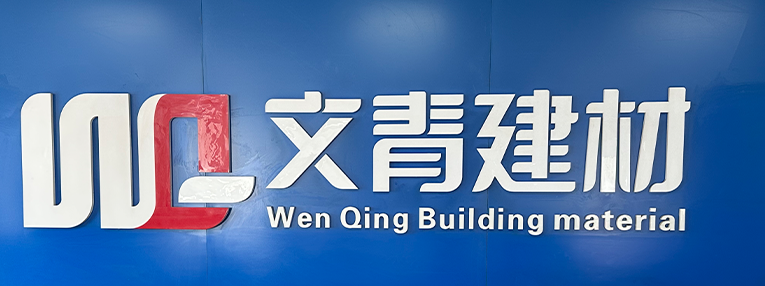 KBG穿線(xiàn)管